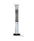 2.7kW Electric Patio heater image